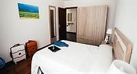 Apartamentos Alday 马里亚诺 外观 照片