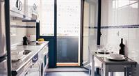 Apartamentos Alday 马里亚诺 外观 照片
