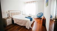 Apartamentos Alday 马里亚诺 外观 照片