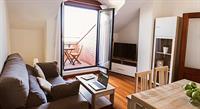 Apartamentos Alday 马里亚诺 外观 照片