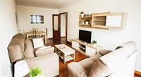 Apartamentos Alday 马里亚诺 外观 照片