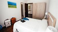 Apartamentos Alday 马里亚诺 外观 照片