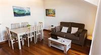 Apartamentos Alday 马里亚诺 外观 照片