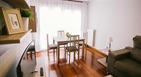Apartamentos Alday 马里亚诺 外观 照片